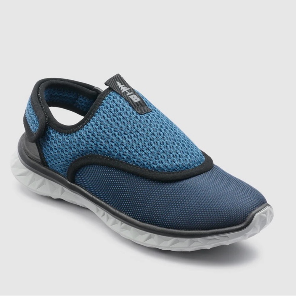NWT Bass Outdoor Women’s Hex Mesh Action Water Shoes